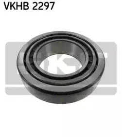 VKHB 2297 SKF Подшипник ступицы колеса